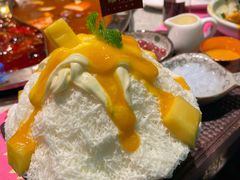 -辣斗辣火锅(太古里店)