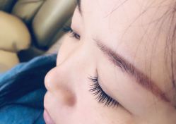 -RL Nail·瑞丽美甲美睫品牌原创店