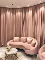 点击看大图 -UP&UP·半永久眉毛眼线机器野生眉