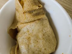 -田三卷馍(奎星路店)