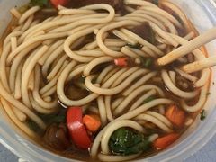 -丽华早点(大成路店)