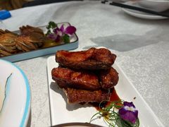 -三玛璐酒楼(汉口路店)