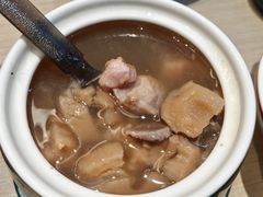 -赵财记·肠粉·煲仔饭(九龙城店)