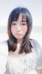 -V+SALON造型