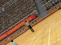 -河海大学(常州校区)