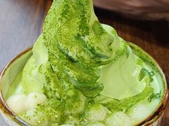 -無邪日式甜品(世博源店)