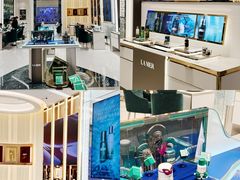 -茂业天地(华强北店)