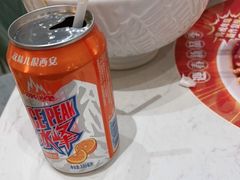 -老碗会·陕西手工面(前海世茂店)