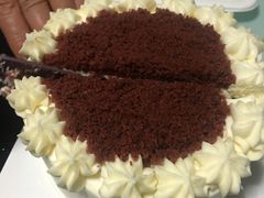 -Pantry's Best派悦坊蛋糕(K11购物艺术中心店)