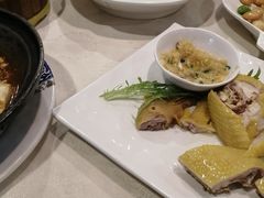 -利雅园酒家(大沙地店)
