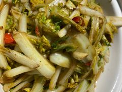 -香鼎坊江西菜(国奥店)