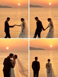 -今生有约婚纱摄影店(景德路店)