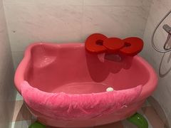 -杭州Hello Kitty乐园