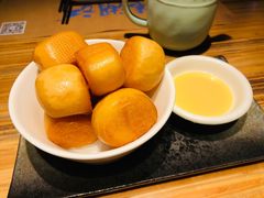 -江湖情酸菜鱼(万菱汇店)