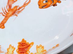 -霸王虾·麻辣小龙虾(清水河公园店)