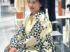 -大悦城(沈阳中街店)