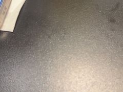 -明丰小渔馆(明月路店)