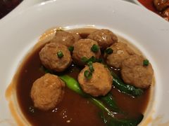 -俏江南天津时尚曲艺主题餐厅(马场道店)