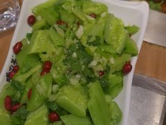 -咱屯子铁锅炖直营店(保利店)