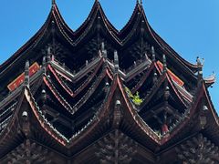 -重元寺