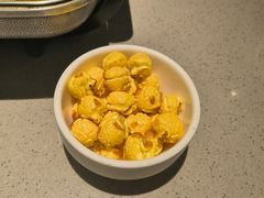 -半天妖烤鱼(丰科万达店)