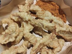 -新辣道鱼火锅(世纪金源购物中心店)