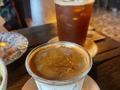 -BUND·FIVE外滩5号(天际店)