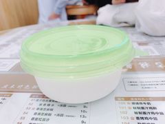 -吉禧粤特色甜品小吃(腾飞店)