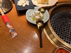 -MIKOMIKO和牛烧肉专门店(南门店)