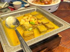 -川香鼎盛(市桥富华总店)
