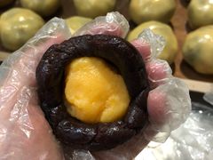 -神碳烧烤东北秘制串(东城路店)