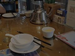 -彭厨(福永店)