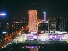 -七彩云南茶(七彩云南第壹城店)