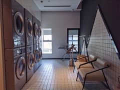 -广州高铁南站亚朵酒店