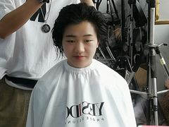 -龙湖西安曲江天街