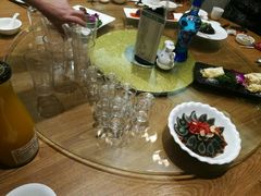 -品大三·南京菜(大行宫店)
