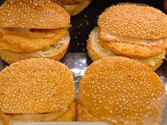 -巴黎贝甜(常德路店)