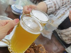 -来顺成饭庄