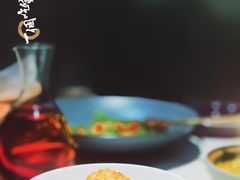 -泓0871臻选云南菜·味庄