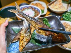 -赤稻·日式料理(禅城店)