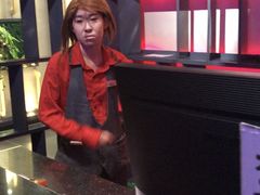 -乐道量贩式KTV(浑南店)