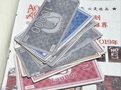 -谜·沉浸侦探剧本杀推理馆(静安店)
