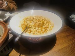 -苏帮袁Sue Cuisine(将台店)