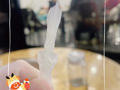 -洪平血旺椒麻鸡雅鱼饭店(熊猫大道店)