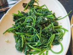 -甘家界牌柠檬鸭(青山店)