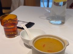 -汤城小厨•粤菜•靓汤(金宝街店)