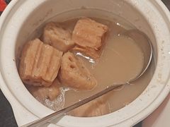 -湖锦酒楼·32年地道湖北菜(光谷店)