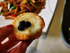 -味可道美食坊(福基路店)