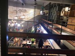 -遇见小厨·北京烤鸭·江湖菜·川菜(广福桥店)