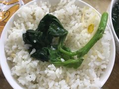 -涂山寺素食餐厅